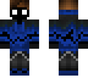 blu