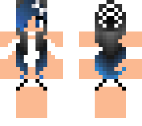 blue angel