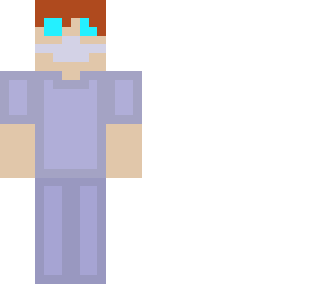 blue eyed surgeon