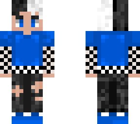 blueboy