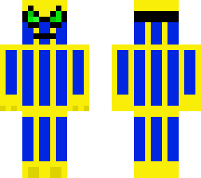 boca_man