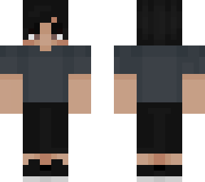 boy