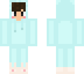 boy