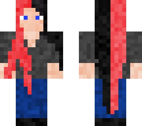 boyinaband (dave)