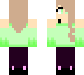 brittany