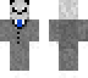 buisnesscat