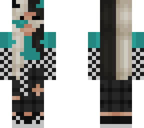callnineeleven skin