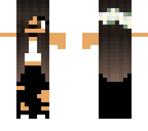 ccvcv