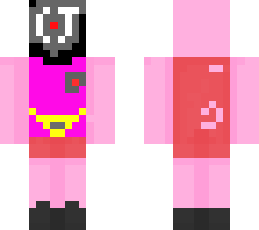 cj peppa