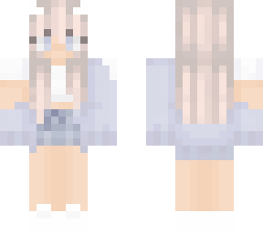 classic size remake