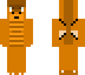 clay the mudwing
