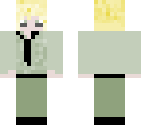 cobolt worker