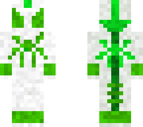 corrupted spiderman