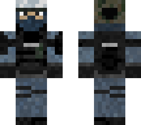 csgo classic swat