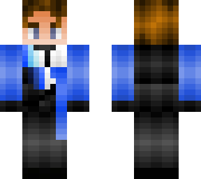 cubepro new shaded skin