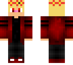 daisuke akio - the ultimate actor (hopes peak island) oc