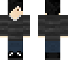 dan - emo