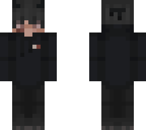 dark eboy (airpods)