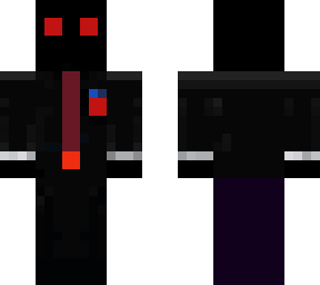 darkcorner***e