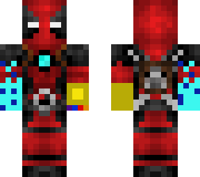 deadpool7798