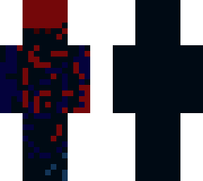 death blade