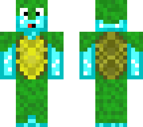 diamondkoopa