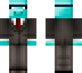 dimond pig