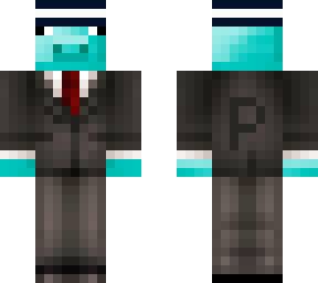 dimond pig