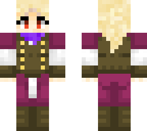 dio brando