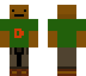 dj total drama