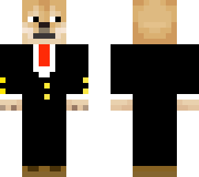 doge trajeadov4