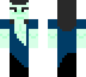 dsad