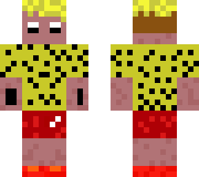 duketo