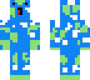 earth meme