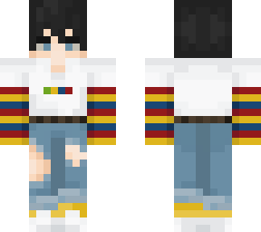 eboy edit