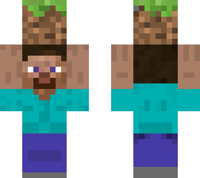 edit