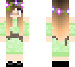edit of cute girl
