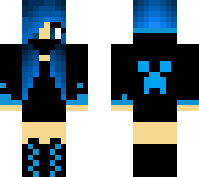 edit of zero