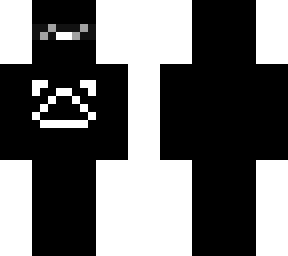 eee