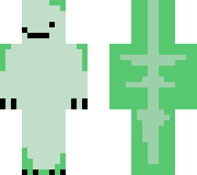 eeeeee