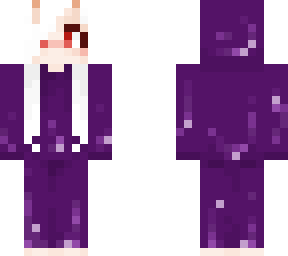 eggplant haglaz