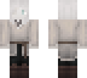 elfo