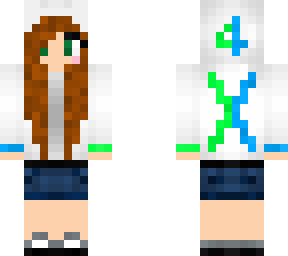 elisaa
