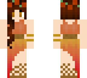 eloiseraecullen48
