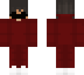 epic 2.0