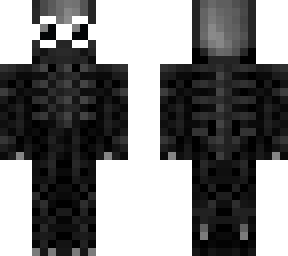 ezonkial xenomorph