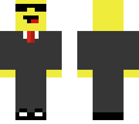 fancy lemon