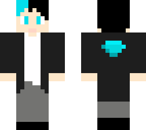 finntmod
