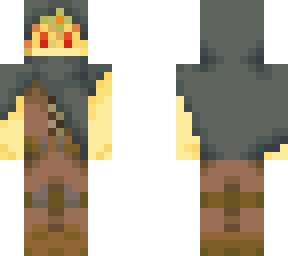 fire assassin