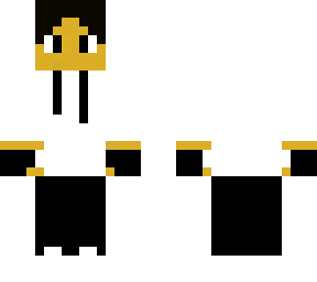 fish boy